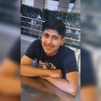 Manoj Bhatt Email & Phone Number