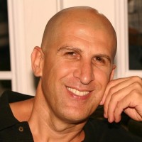 ShipJoy Employee David Daniel's profile photo