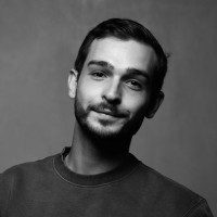 Lucas Fonseque Email