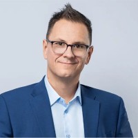 Coeficia - CPA Employee Hugo Allard's profile photo