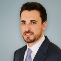 Simone Palumbo Email