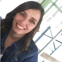 MAS-DAF A.S. Employee Ceyda Yazıcı's profile photo