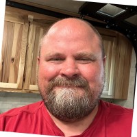 Coffee Brewsters Employee Travis Brewster's profile photo