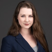 CGA Law Firm Employee Hunter Schenck's profile photo