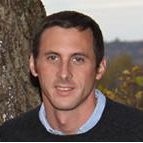 Patrick Raymond Email & Phone Number