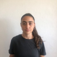 Yamila Horn Email
