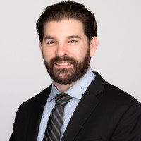 Arch Insurance Group Inc. Employee Evan Fish's profile photo