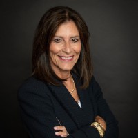 GVH Distribution Employee Robin Flaum's profile photo