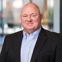 IMCD Group Employee Sam Rambo's profile photo