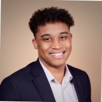 Bank of America Employee Dylan Wells's profile photo
