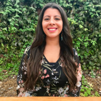 Cerity Employee Rosemarie Lopez's profile photo