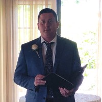 St. Anthonys High School Employee Lew Cordina's profile photo