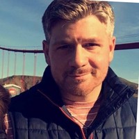 Steven D'Angelo Email & Phone Number