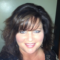 West Georgia Health(LaGrange, GA) Employee Angela Johnson's profile photo