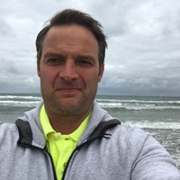 Thor-Egil Eide Email