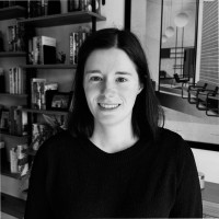 Perceptual Robotics Employee Emma Hemus's profile photo