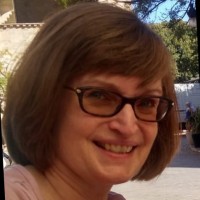 Catherine Freda Email