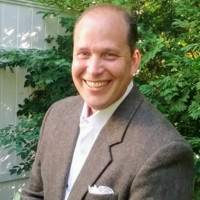 Paul Fortier Email & Phone Number
