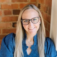 Jackson Thornton Employee Crystal Striepe's profile photo