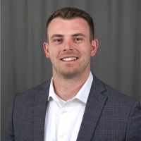 Alec Carrothers Email & Phone Number