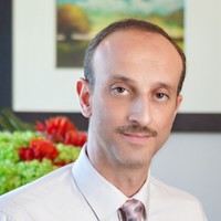 Mulham Orfaly's profile photo