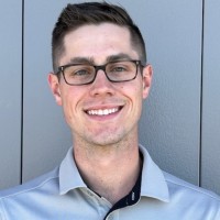Bobcat of the Rockies Employee Scott Jensen's profile photo