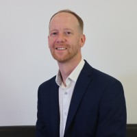 Magus Financial Management Limited Employee Jamie Stanford's profile photo