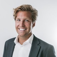 Erik Skoting Email