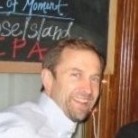 Nate Morris