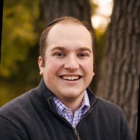 Fishman, Block + Diamond LLP Employee Ilan Steinmetz's profile photo