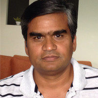 Ziaur Rahman Email
