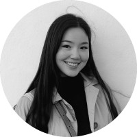 Minha Song's profile photo
