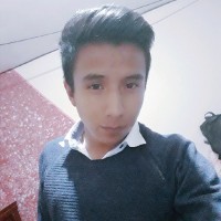 Ecuatran Employee Rubén García's profile photo