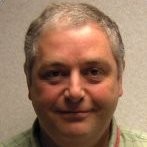 Jon Steele Email & Phone Number