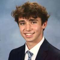 Fastrics Employee Ethan Smith's profile photo