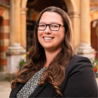Jayne Dann Email