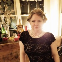 Needham DBS Employee Karen Hand's profile photo