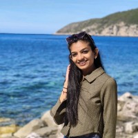 Altasciences Employee Khushbu Nagar's profile photo