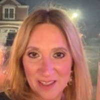 Laura Grifka Email & Phone Number