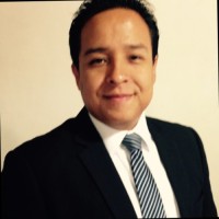Patrick Cisneros Email