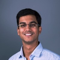 Adnan Hussain Email & Phone Number