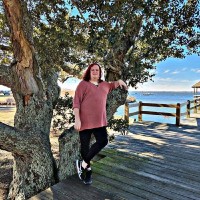 Darby Fahringer Email & Phone Number
