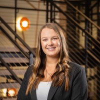 Nova Creative Employee Ashton Ehler's profile photo