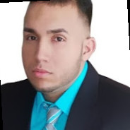 Jeffrey Jimenez Email & Phone Number