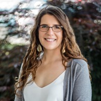 Merchants Fleet Employee Amanda Breau's profile photo