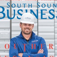 Devin Page Email & Phone Number