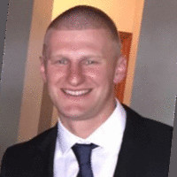 Long Electric Co. Employee Jordan Long's profile photo