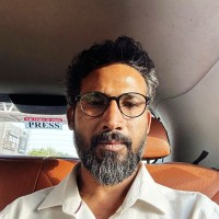 Fazal Husain Email