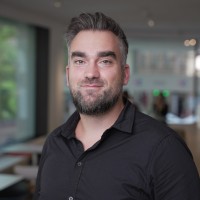 HERO Software Employee Bert Winterfeld's profile photo