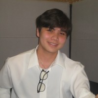 L.E.K. Consulting Employee Malcolm Low's profile photo